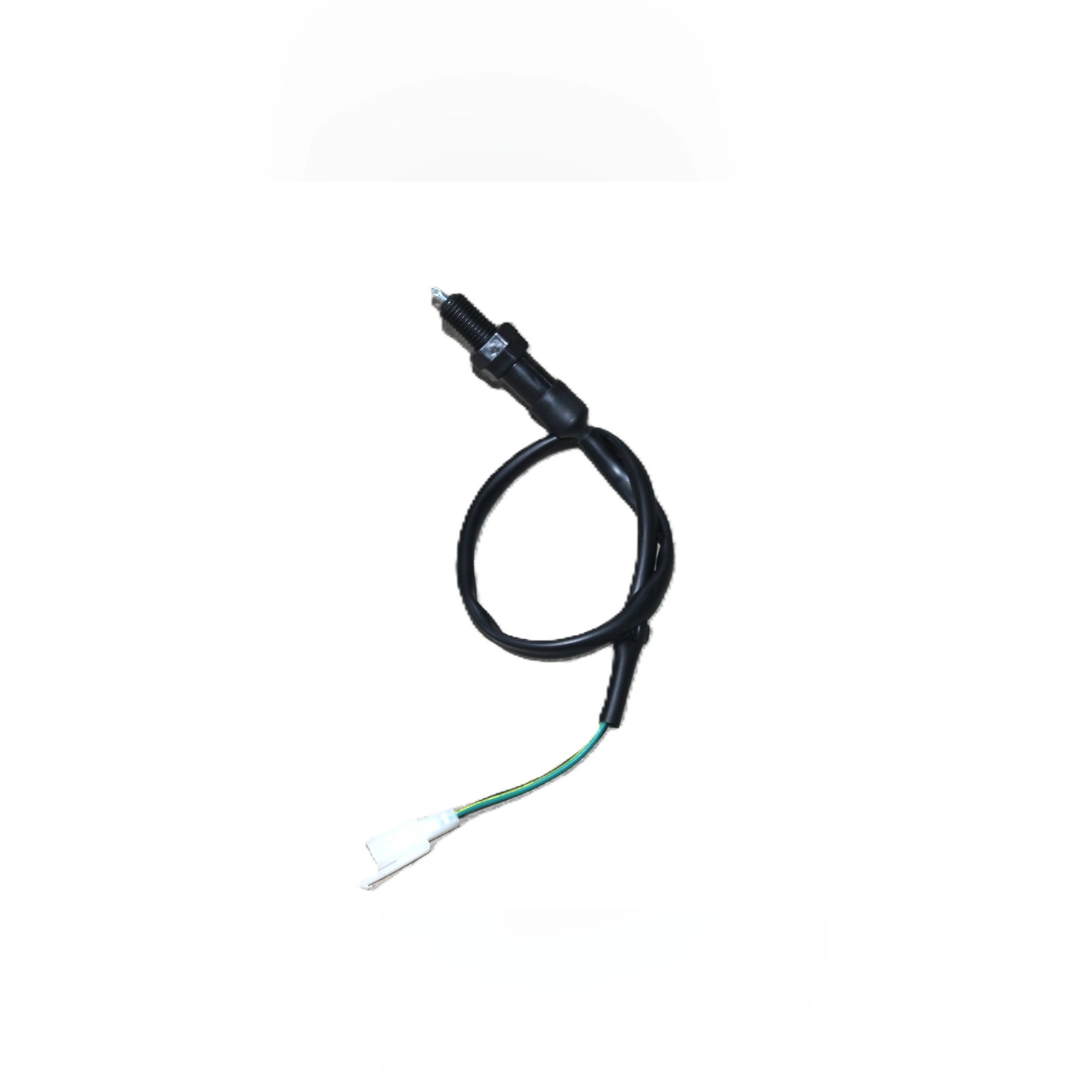 ARORA CK 250 FREN PEDAL MÜŞÜRÜ #CK 250-111